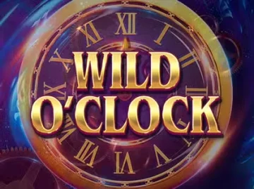 Grande Vegas Casino screenshot