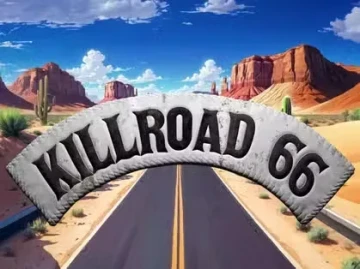 Grande Vegas Casino screenshot