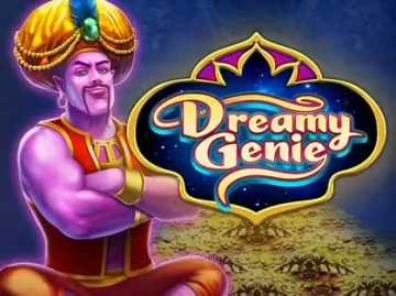 Grande Vegas Casino screenshot