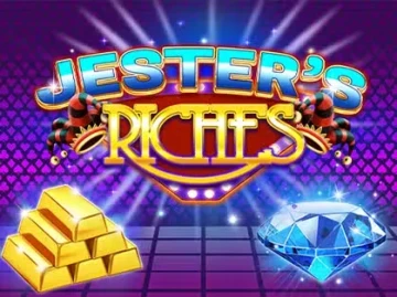 Grande Vegas Casino screenshot